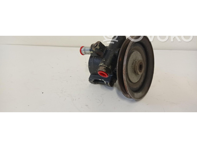 Турбина Насос усилителя руля Opel Astra F  26016947         