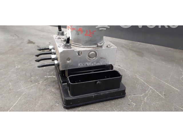 Блок АБС 22083710111   Jeep  Renegade  2014 -  года