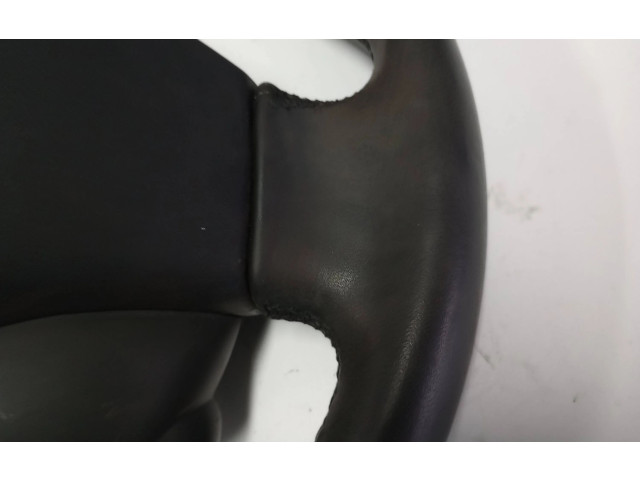 Руль Smart ForFour II W453 2014 - года 255506047R, 484002495R