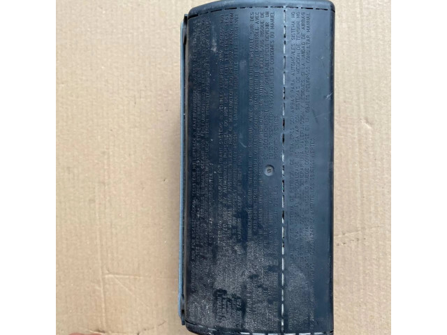 Подушка безопасности пассажира A2118603305, 30349566A   Mercedes-Benz E W211