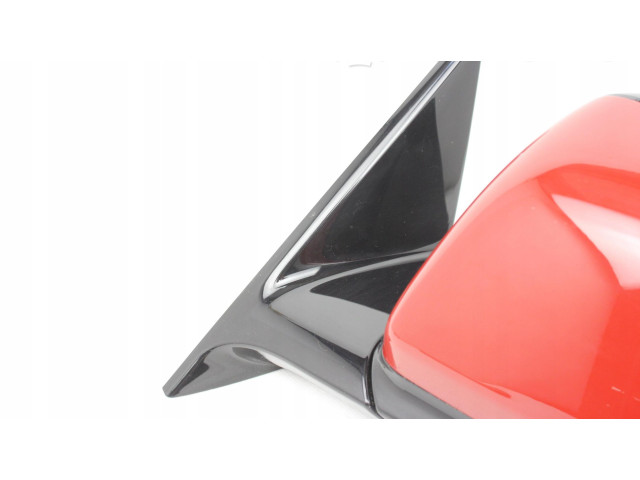 Зеркало (управляемое электричеством)       BMW Z4 g29