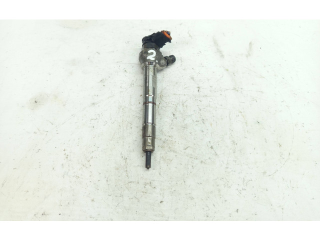 Vstřikovač 05L130277M, 0445110960 Volkswagen Arteon