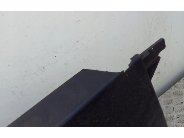 Вентилятор радиатора     A2115000993    Mercedes-Benz E W124 