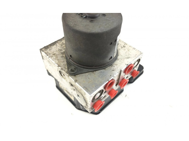 Блок АБС 68139770AA, 68228655AE Jeep Grand Cherokee 2010 - 2021 года