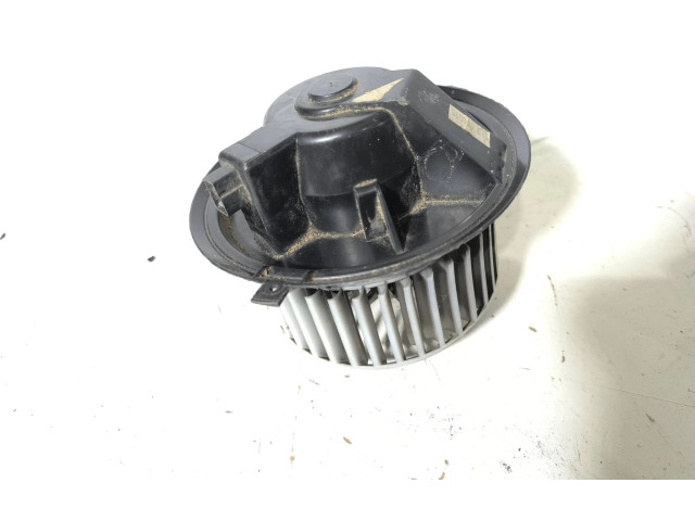 Вентилятор печки    Alfa Romeo 155    