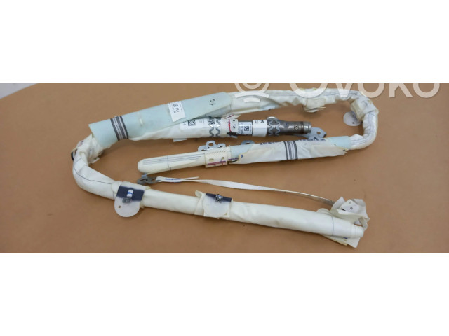 Vstřikovací čerpadlo 985P10838R, 630778101   Renault Kadjar     