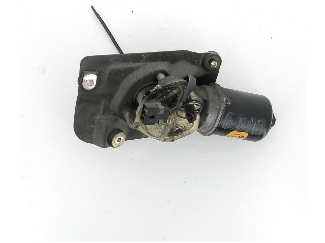 Моторчик дворников MB821112, Y0-0000X Mitsubishi L200