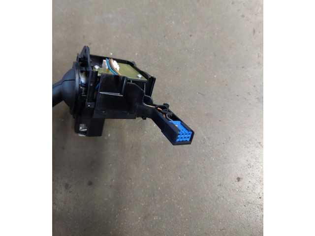 Ручка стеклоочистителей 1K0953519B, 01203505   Volkswagen Jetta V