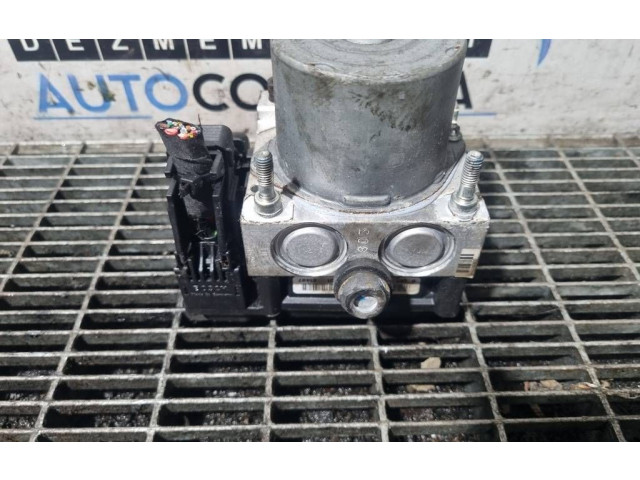 Блок АБС SW39980   KIA  Sorento  2002 - 2009 года