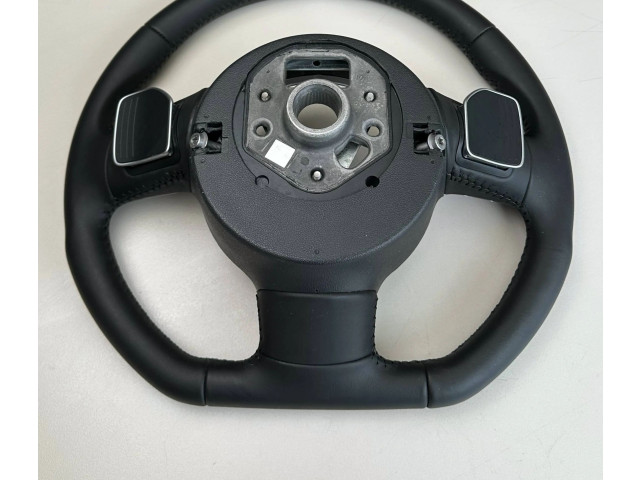 Volant Audi TT TTS Mk2 2008 8J0419091C