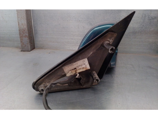 Зеркало электрическое        Skoda Octavia Mk1 (1U)  1996 - 2004 года   