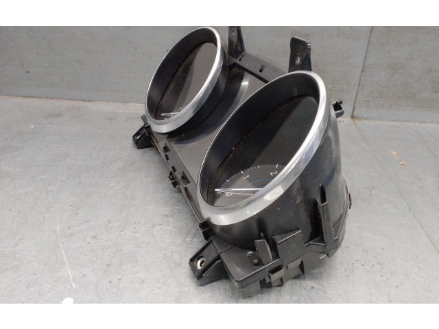 Панель приборов JX7310F844EA, T4N20222 Jaguar XE