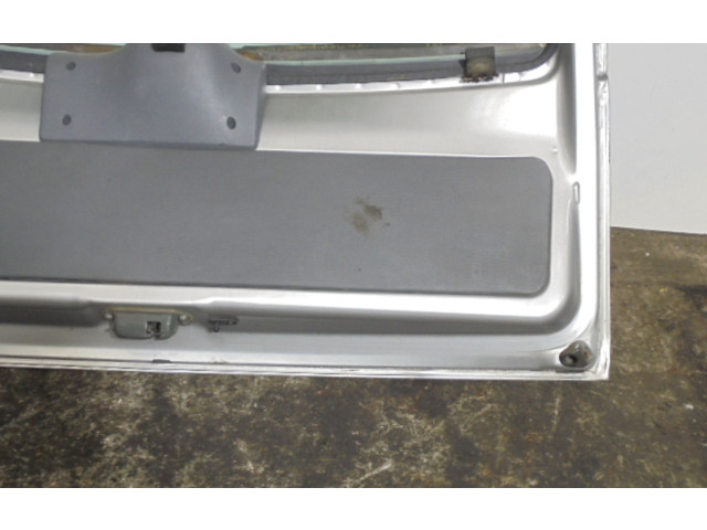 Переключатель дворников Tata Indica Vista II