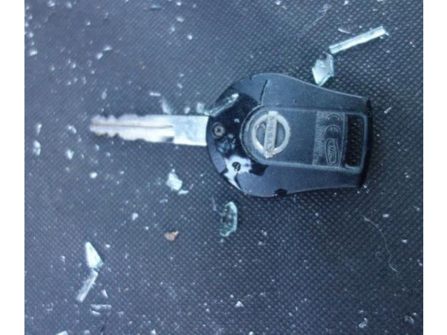 Jednotka ABS 476603HN7C Nissan Micra 2013