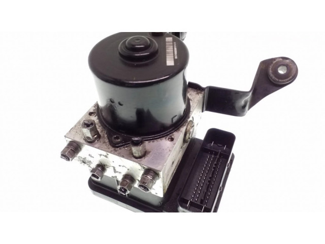 Jednotka ABS 7N612C405AA Mazda 5 2007