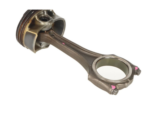 Ojnice 06M198401 Volkswagen Touareg III