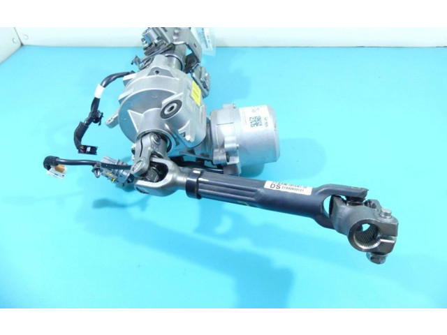 Řídící jednotka 56300G4210, IMPRK1353467 Hyundai i30 2021