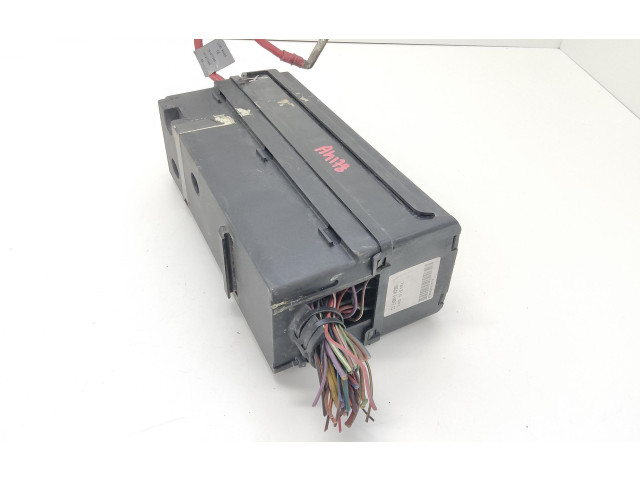 Pojistková skříňka EJBM12MOD02, 276DT Land Rover Range Rover Sport L320 2006