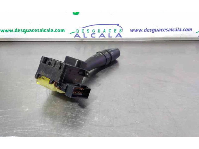 Ручка стеклоочистителей 14PINES KIA Sorento