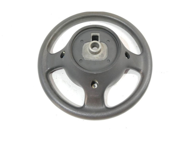 Volant Fiat Punto (188) 2001 1351C510  