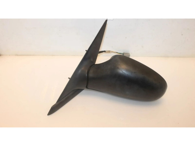 Zpětné zrcátko Chrysler Neon I 1997