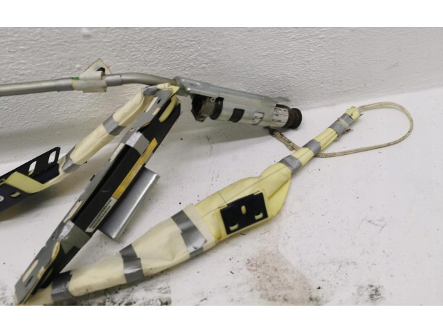 Боковая подушка безопасности P04787514AI   Chrysler 300C