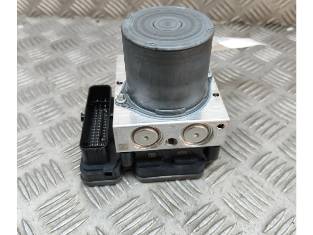 Блок АБС 32281471 Volvo XC40