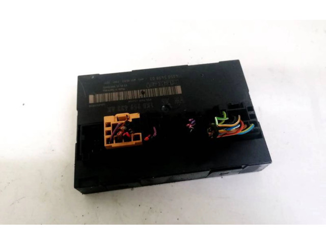 Блок комфорта 1K0959433AK Volkswagen Golf Plus