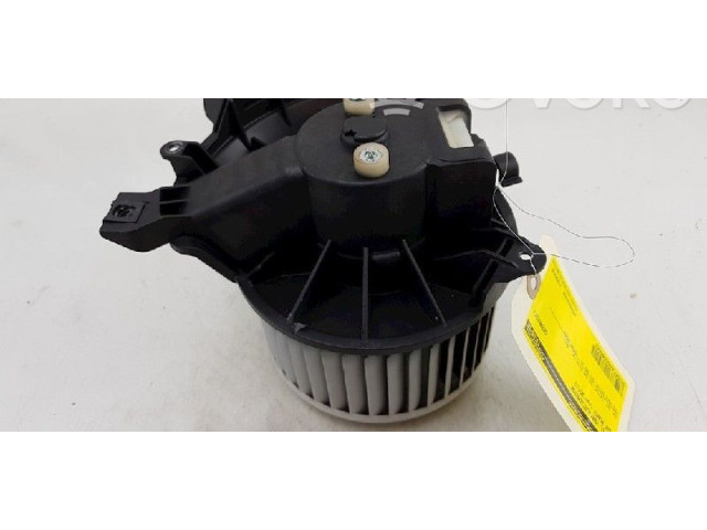 Вентилятор печки    164230100, 77364956   Fiat Punto (199)