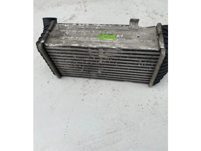 Интеркулер 282702A08X KIA Rio