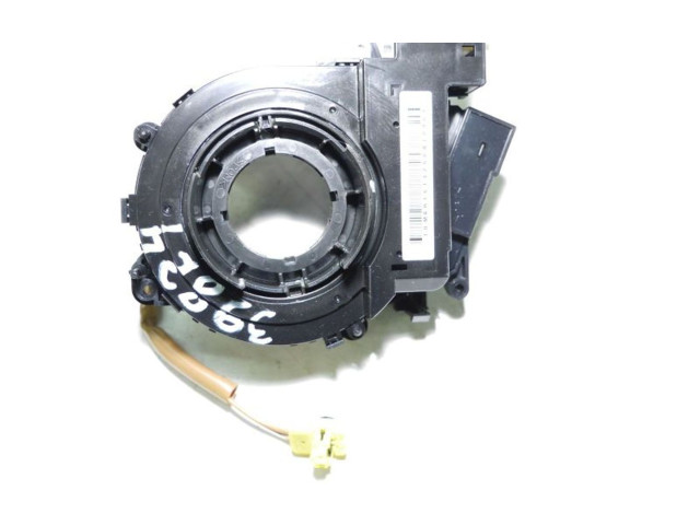 Подрулевой шлейф SRS Mazda 3 II