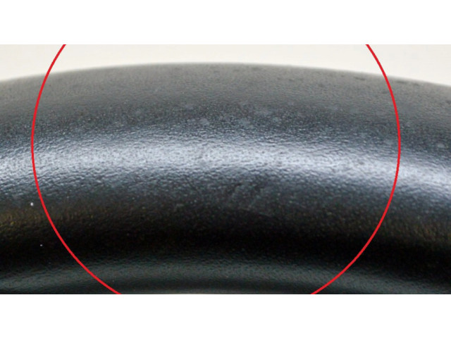 Руль Tesla Model 3 2017- года 110532400G