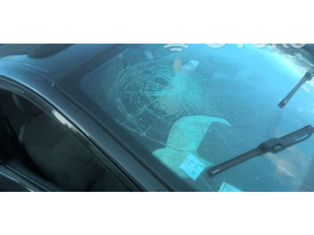 Вентилятор печки 7701067950 Renault Twingo II