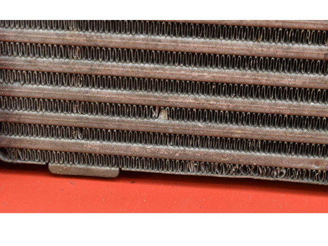 Интеркулер  31338471, 31338471   Volvo S60 