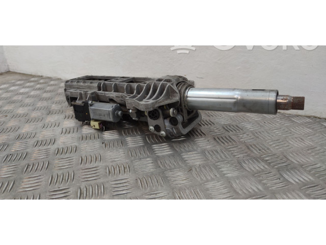    Рулевая рейка A2534604200   Mercedes-Benz GLC X253 C253 2015 -  года