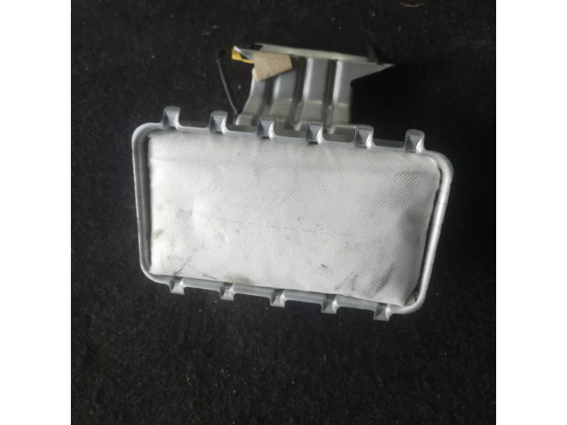 Подушка безопасности пассажира 519446610   Fiat 500L