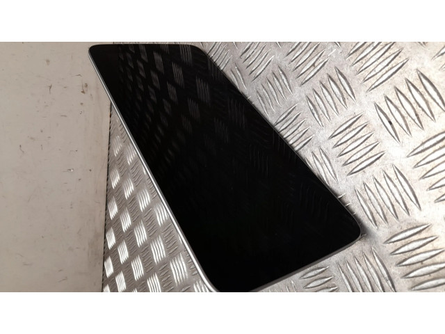 Дисплей    A2059000441   Mercedes-Benz C AMG W205