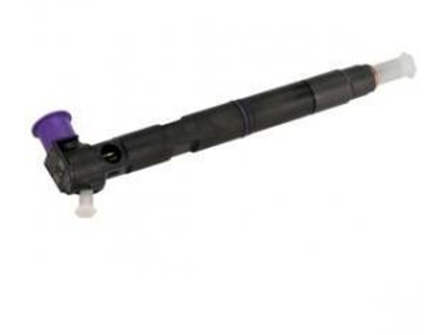 Форсунка EMBR00203D, HRD357    KIA Ceed   