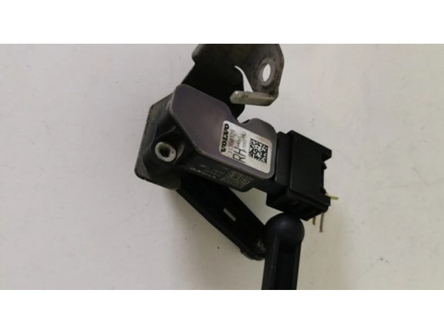 Датчик высоты (фар)