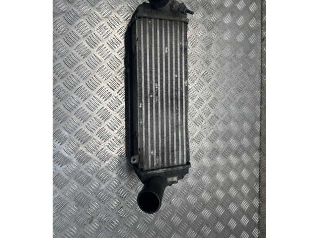 Интеркулер  282702F800   KIA Sorento 