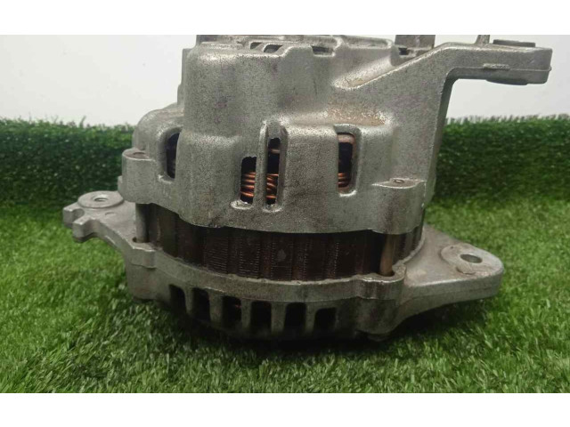 Генератор MD136838-A3T03493, 65AH Mitsubishi Galant