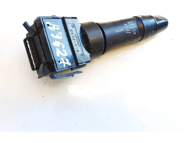 Ручка стеклоочистителей e532016, 17D714 Mitsubishi Lancer X