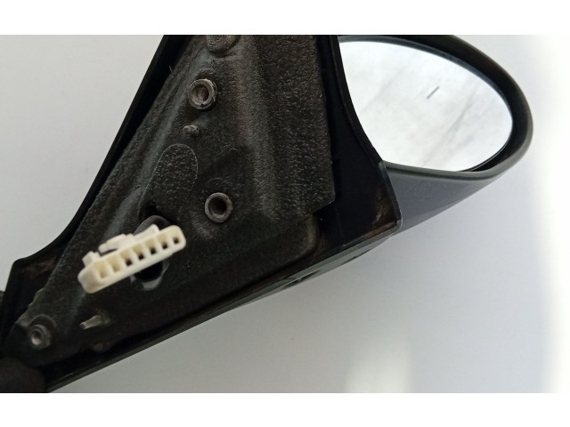 Зеркало электрическое        Alfa Romeo GT   -  года   