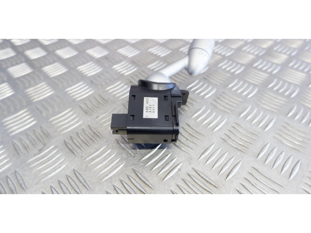 Ручка стеклоочистителей 1489485   Mini One - Cooper R50 - 53