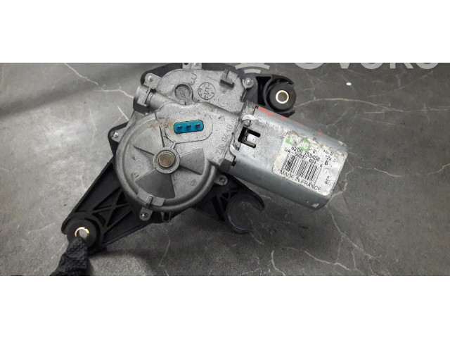 Моторчик заднего дворника 8200153458B    Renault Scenic II -  Grand scenic II