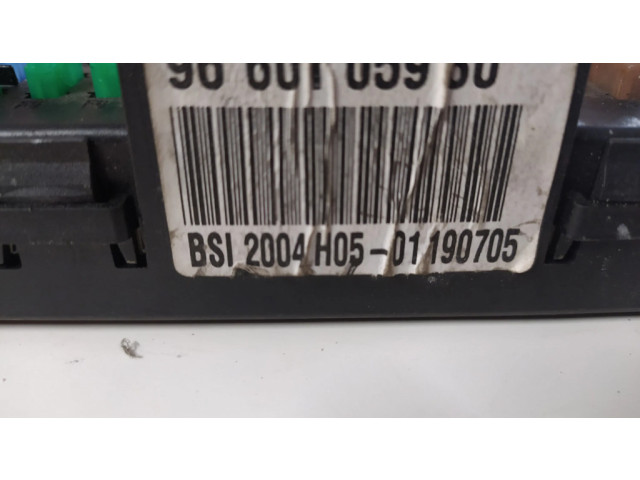 Комфортный модуль