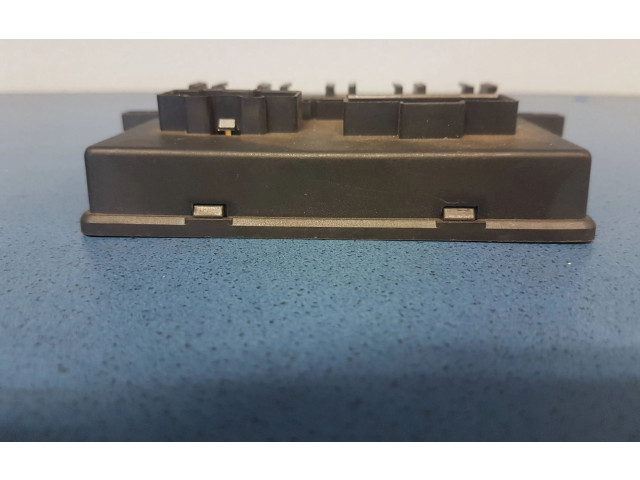 Блок комфорта 4F0907279B, 4F0910279B   Audi A6 S6 C6 4F   