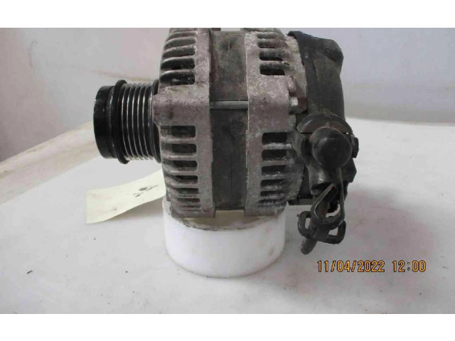 Генератор IR6030, IR6030 Jeep Cherokee III KJ