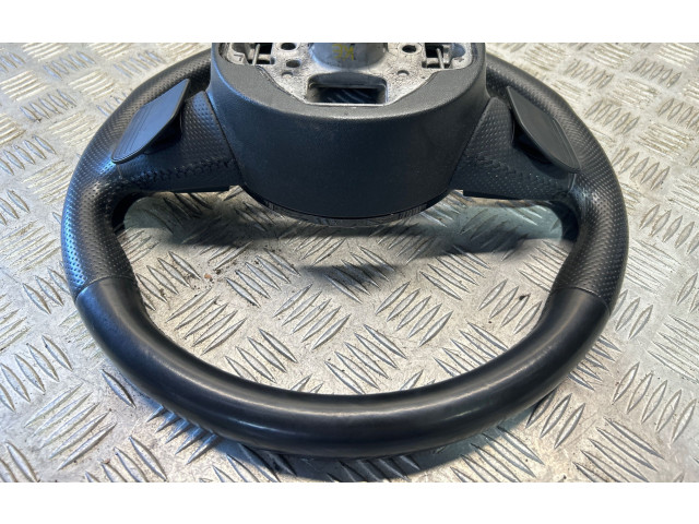 Руль 8X0419091M   Audi Q7 4L 2010