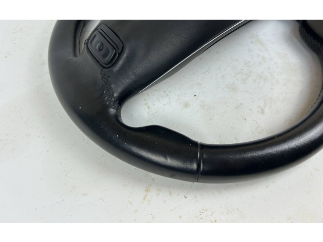 Руль Maserati Levante  2017 -  года 670087613      